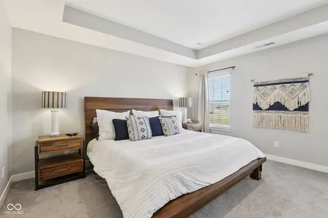 14207 Mcnichols Way Carmel IN 46033