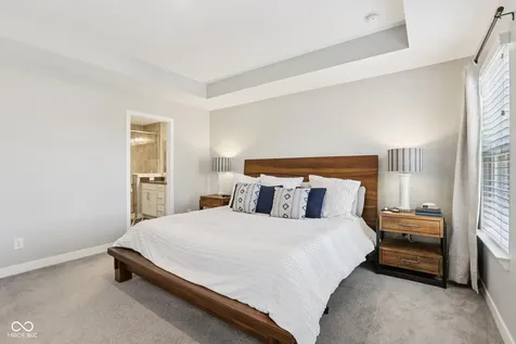 14207 Mcnichols Way Carmel IN 46033