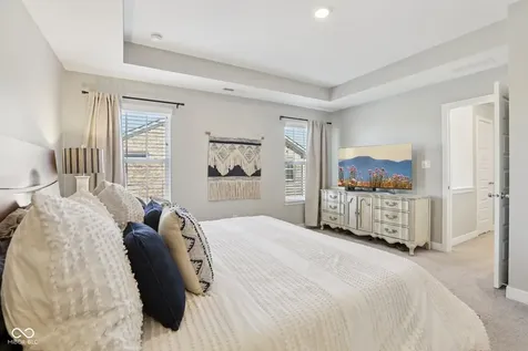 14207 Mcnichols Way Carmel IN 46033