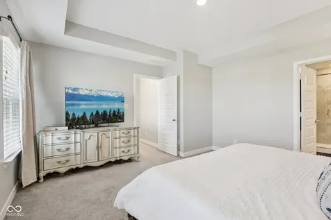14207 Mcnichols Way Carmel IN 46033