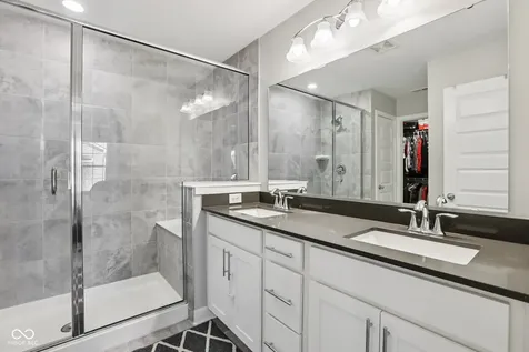 14207 Mcnichols Way Carmel IN 46033