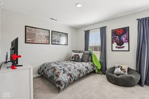 14207 Mcnichols Way Carmel IN 46033