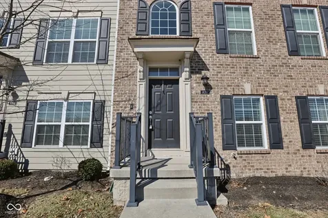14207 Mcnichols Way Carmel IN 46033