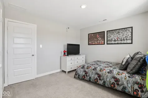 14207 Mcnichols Way Carmel IN 46033