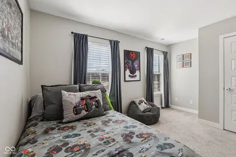 14207 Mcnichols Way Carmel IN 46033
