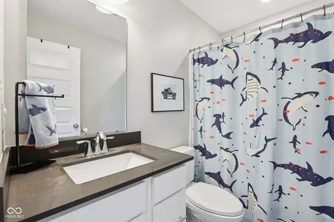 14207 Mcnichols Way Carmel IN 46033