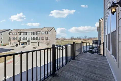 14207 Mcnichols Way Carmel IN 46033