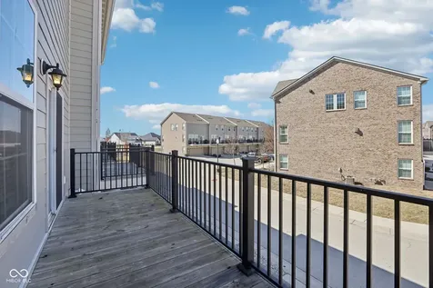 14207 Mcnichols Way Carmel IN 46033