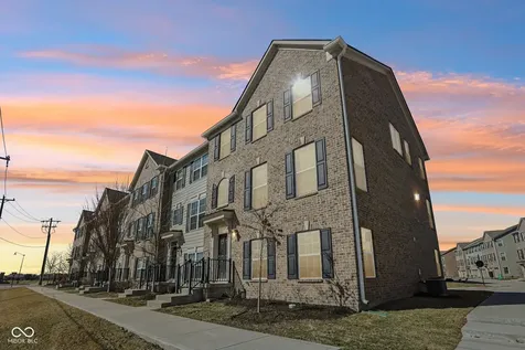 14207 Mcnichols Way Carmel IN 46033