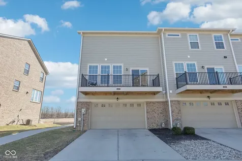 14207 Mcnichols Way Carmel IN 46033