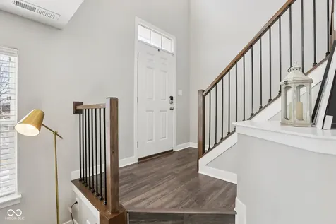14207 Mcnichols Way Carmel IN 46033