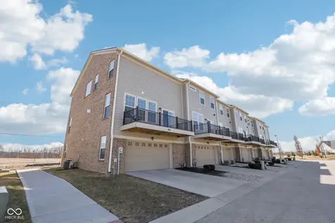 14207 Mcnichols Way Carmel IN 46033