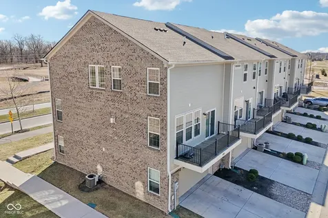 14207 Mcnichols Way Carmel IN 46033
