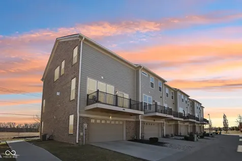 14207 Mcnichols Way Carmel IN 46033