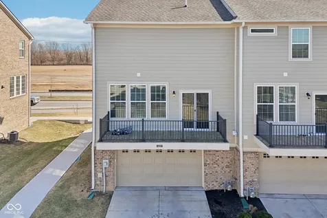 14207 Mcnichols Way Carmel IN 46033