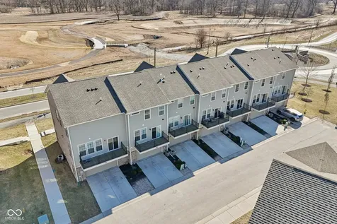 14207 Mcnichols Way Carmel IN 46033