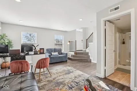 14207 Mcnichols Way Carmel IN 46033