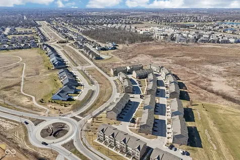 14207 Mcnichols Way Carmel IN 46033