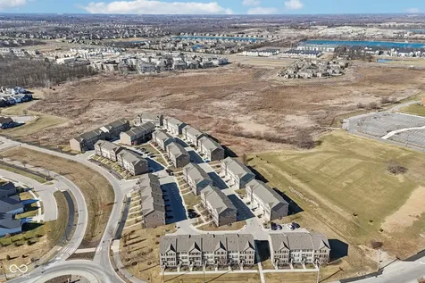 14207 Mcnichols Way Carmel IN 46033