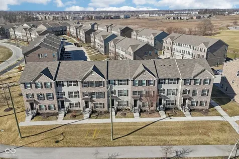 14207 Mcnichols Way Carmel IN 46033