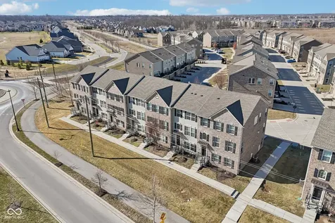 14207 Mcnichols Way Carmel IN 46033