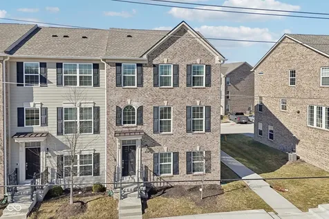 14207 Mcnichols Way Carmel IN 46033