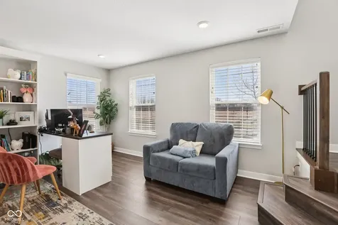 14207 Mcnichols Way Carmel IN 46033