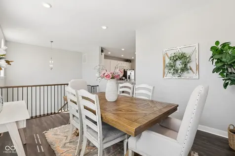 14207 Mcnichols Way Carmel IN 46033