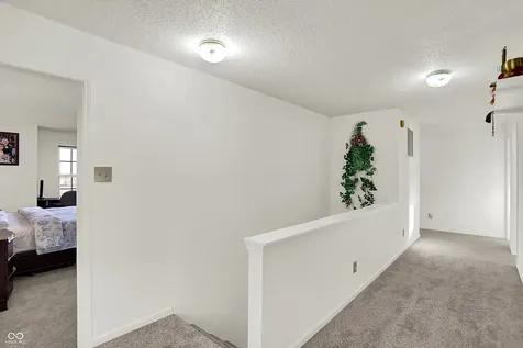 14740 Drayton Drive Noblesville IN 46062
