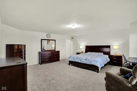 14740 Drayton Drive Noblesville IN 46062