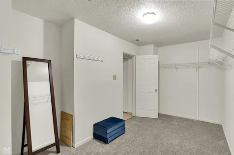 14740 Drayton Drive Noblesville IN 46062