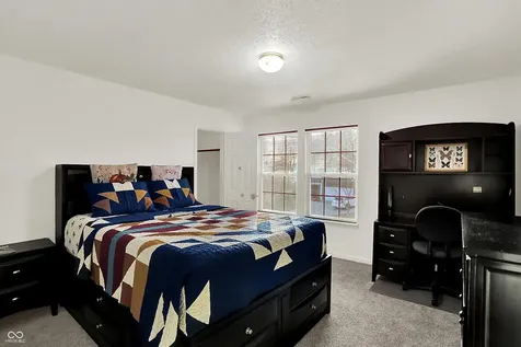 14740 Drayton Drive Noblesville IN 46062