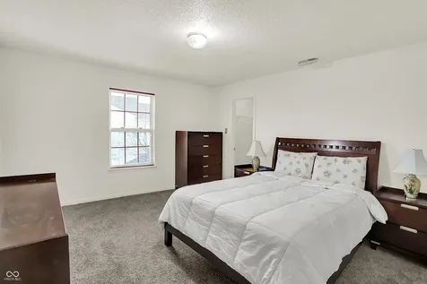 14740 Drayton Drive Noblesville IN 46062