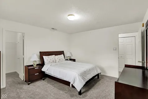 14740 Drayton Drive Noblesville IN 46062