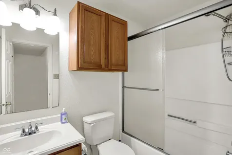 14740 Drayton Drive Noblesville IN 46062
