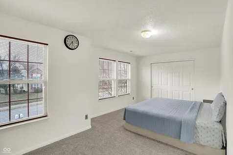 14740 Drayton Drive Noblesville IN 46062