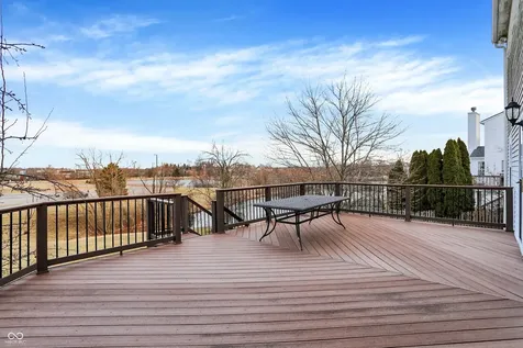 14740 Drayton Drive Noblesville IN 46062