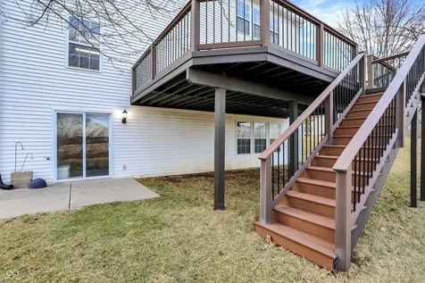 14740 Drayton Drive Noblesville IN 46062