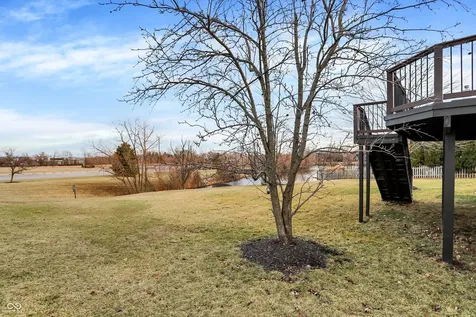 14740 Drayton Drive Noblesville IN 46062