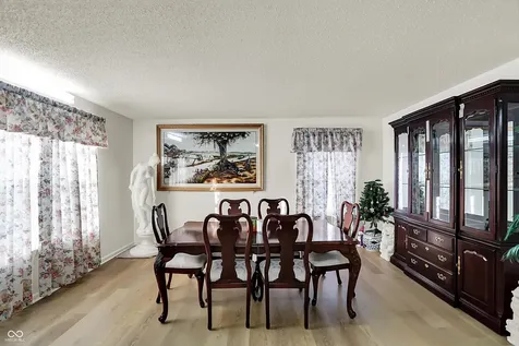 14740 Drayton Drive Noblesville IN 46062