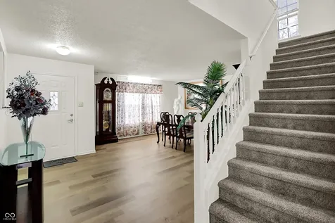 14740 Drayton Drive Noblesville IN 46062