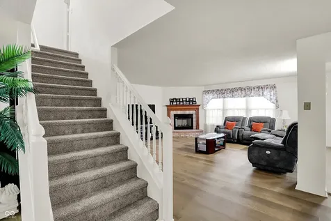 14740 Drayton Drive Noblesville IN 46062