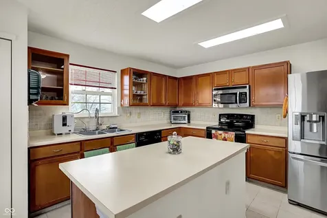 14740 Drayton Drive Noblesville IN 46062
