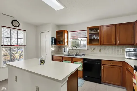 14740 Drayton Drive Noblesville IN 46062