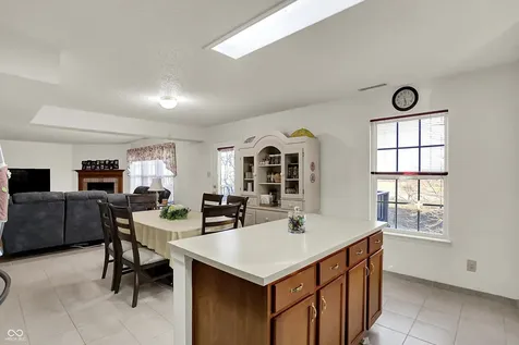 14740 Drayton Drive Noblesville IN 46062