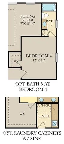 16693 Reed Drive Westfield IN 46074