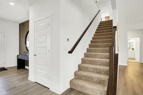 16661 Reed Drive Westfield IN 46074