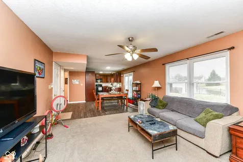 915 Congressional Way Shelbyville IN 46176