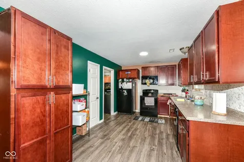 915 Congressional Way Shelbyville IN 46176