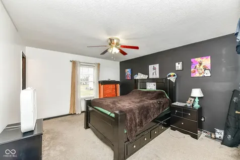 915 Congressional Way Shelbyville IN 46176